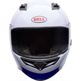 Bell Qualifier Vibe Adult Street Helmets-7173672