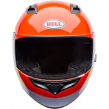 Bell Qualifier Vibe Adult Street Helmets-7173671
