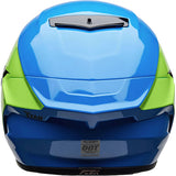 Bell Race Star Flex DLX Corsa Adult Street Helmets-7165525