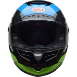 Bell Race Star Flex DLX Corsa Adult Street Helmets-7165526