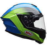 Bell Race Star Flex DLX Corsa Adult Street Helmets-7165524