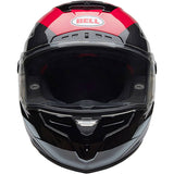Bell Race Star Flex DLX Corsa Adult Street Helmets-7165542