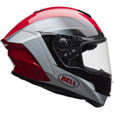 Bell Race Star Flex DLX Corsa Adult Street Helmets-7165540