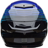 Bell Race Star Flex DLX Dash Adult Street Helmets-7165517