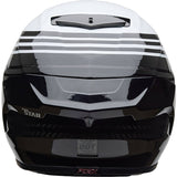 Bell Race Star Flex DLX Dash Adult Street Helmets-7165549