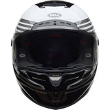 Bell Race Star Flex DLX Dash Adult Street Helmets-7165550