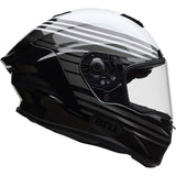 Bell Race Star Flex DLX Dash Adult Street Helmets-7165548