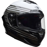 Bell Race Star Flex DLX Dash Adult Street Helmets-7165547