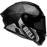Bell Race Star Flex DLX Hello Cousteau Algae Adult Street Helmets-7150150