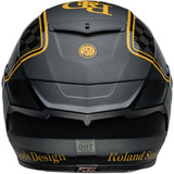 Bell Race Star Flex DLX RSD Player Adult Street Helmets-7156897