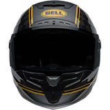 Bell Race Star Flex DLX RSD Player Adult Street Helmets-7156896