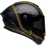Bell Race Star Flex DLX RSD Player Adult Street Helmets-7156895