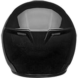 Bell SRT-Modular Adult Street Helmets-7092387