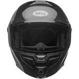 Bell SRT-Modular Adult Street Helmets-7092388