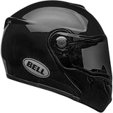 Bell SRT-Modular Adult Street Helmets-7092386