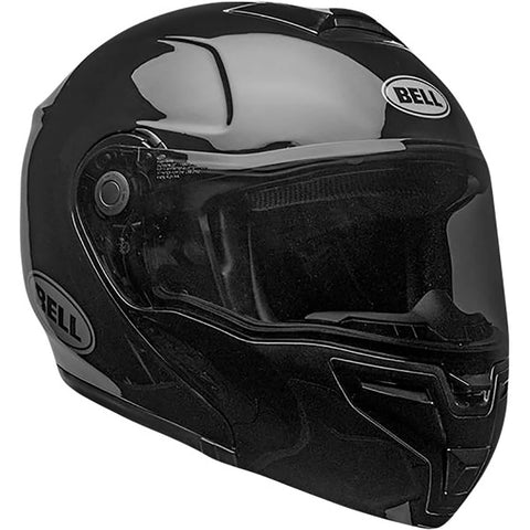 Bell SRT-Modular Adult Street Helmets-7092385