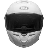 Bell SRT-Modular Adult Street Helmets-7092448