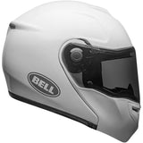 Bell SRT-Modular Adult Street Helmets-7092446