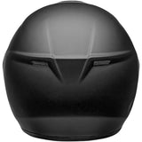 Bell SRT-Modular Adult Street Helmets-7092435