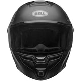 Bell SRT-Modular Adult Street Helmets-7092436