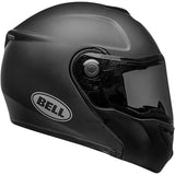 Bell SRT-Modular Adult Street Helmets-7092434