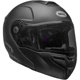 Bell SRT-Modular Adult Street Helmets-7092433