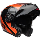 Bell SRT-Modular Velo Adult Street Helmets-7158711