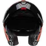 Bell SRT-Modular Velo Adult Street Helmets-7158712