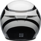 Bell SRT-Modular Velo Adult Street Helmets-7158718