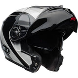 Bell SRT-Modular Velo Adult Street Helmets-7158716