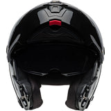 Bell SRT-Modular Velo Adult Street Helmets-7158717