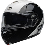 Bell SRT-Modular Velo Adult Street Helmets-7158715