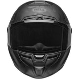 Bell SRT Stealth Adult Street Helmets-7105631
