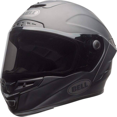 Bell Star MIPS Equipped Adult Street Helmets-7092066
