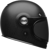 Bell Bullitt Carbon Adult Street Helmets-7062217