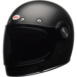 Bell Bullitt Carbon Adult Street Helmets-7062216