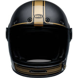 Bell Bullitt Carbon RSD Player Adult Street Helmets-7156911