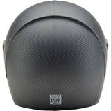 Bell Eliminator Carbon ProTint Adult Street Helmets-7171180