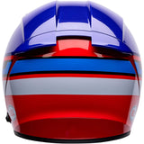 Bell Lithium Motion Adult Street Helmets-7174266