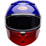 Bell Lithium Motion Adult Street Helmets-7174265