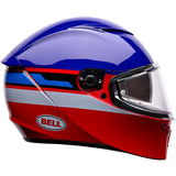 Bell Lithium Motion Adult Street Helmets-7174264