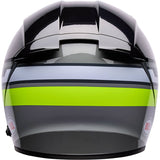 Bell Lithium Motion Adult Street Helmets-7174273