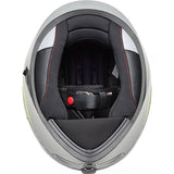 Bell Lithium Motion Adult Street Helmets-7174274