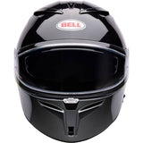 Bell Lithium Motion Adult Street Helmets-7174272