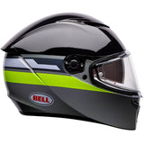 Bell Lithium Motion Adult Street Helmets-7174271