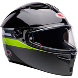 Bell Lithium Motion Adult Street Helmets-7174270