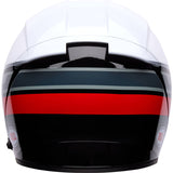 Bell Lithium Motion Adult Street Helmets-7174320