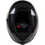 Bell Lithium Motion Adult Street Helmets-7174321