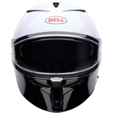 Bell Lithium Motion Adult Street Helmets-7174319