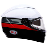 Bell Lithium Motion Adult Street Helmets-7174318
